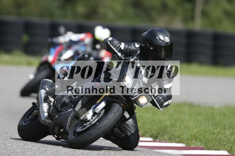 /52 10.09.2025 FREERIDE ADR/Gruppe A/3